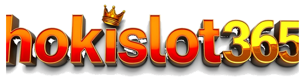 hokislot365