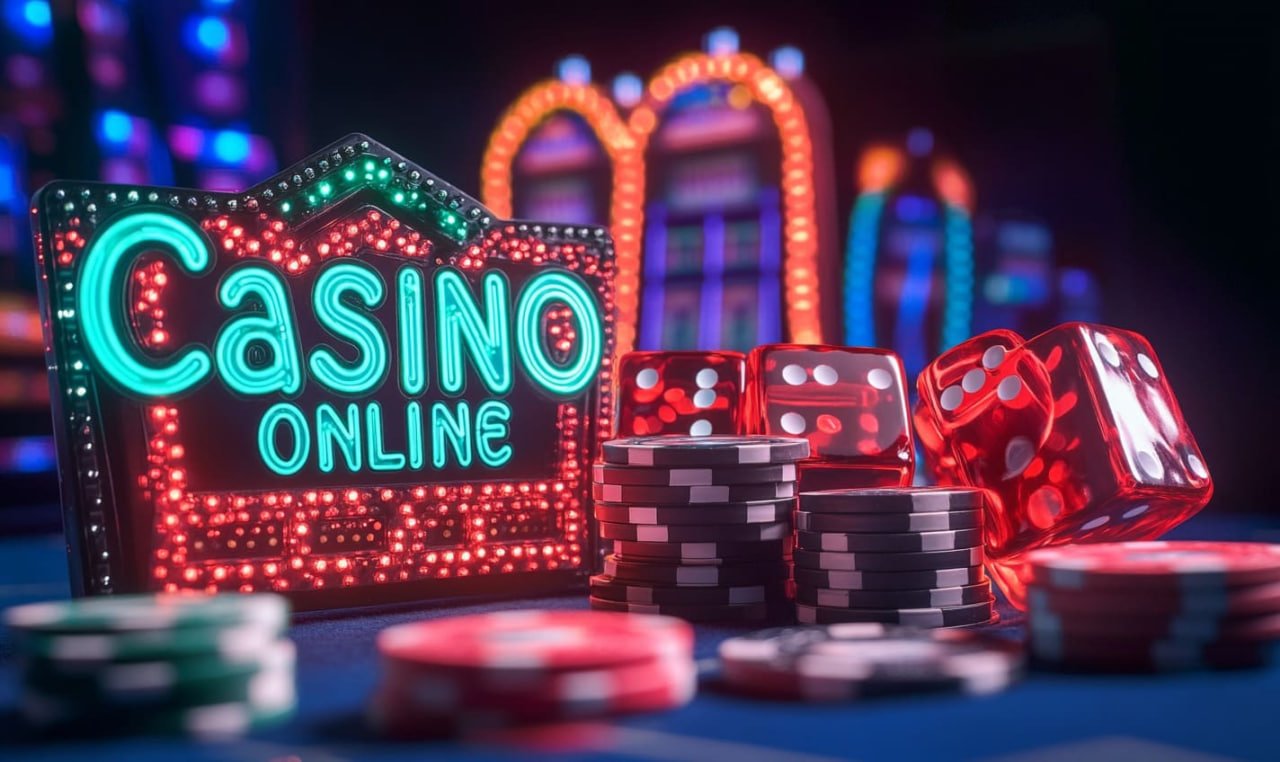 Antarmuka hokislot365 menampilkan meja roulette langsung dan batas taruhan