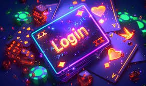 Studio dealer langsung Microgaming hokislot365 dengan multiple kamera HD dan dealer profesional